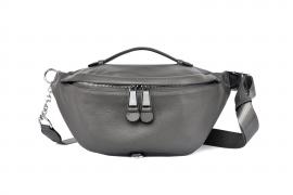 Женская сумка  Mironpan  арт. 9106