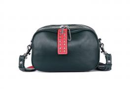 Женская сумка  Mironpan   арт.9165