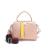 Женская сумка  Mironpan   арт.9189