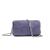 Женская сумка Mironpan арт. 9226 Фиолетовый