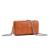 Женская сумка Mironpan арт. 9226 Оранджевый