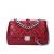 Женская сумка  Mironpan  арт.96003
