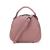 Женская сумка Mironpan арт.96006