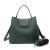 Женская сумка  Mironpan  арт. 96008