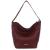 Женская сумка Mironpan  арт.1250 Бордовый