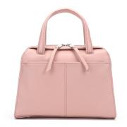 Женская сумка Mironpan УЦЕНКА 1885 Пудра