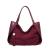 Женская сумка Mironpan арт.70708