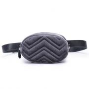 Женская сумка, текстиль, Mironpan, УЦЕНКА71527