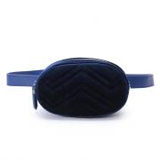 Женская сумка, текстиль, Mironpan, УЦЕНКА 71527