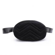 Женская сумка, текстиль, Mironpan, УЦЕНКА 71527