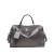 Женская сумка Mironpan арт.80252