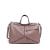 Женская сумка Mironpan арт.80250