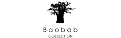 Baobab