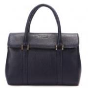 Женская сумка Mironpan арт.88001  Темно-синий