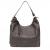 Женская сумка Mironpan арт.1255 Серый