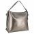 Женская сумка Mironpan арт.71208
