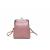 Женская сумка Mironpan арт.80718