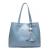 Женская сумка Mironpan арт.161209
