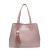Женская сумка Mironpan арт.161209