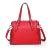 Женская сумка  Mironpan   арт.56636 Красный