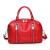 Женская сумка  Mironpan  арт.58830