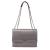 Женская сумка  Mironpan  арт.59020