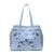Женская сумка Mironpan арт.70227