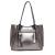 Женская сумка Mironpan арт.70561